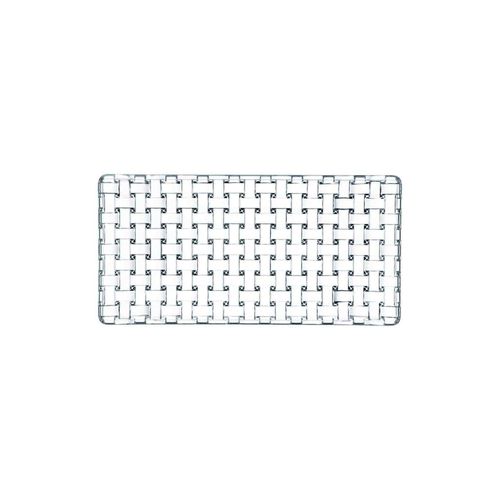 4003762195102 - Servierplatte Bossa Nova 28 cm
