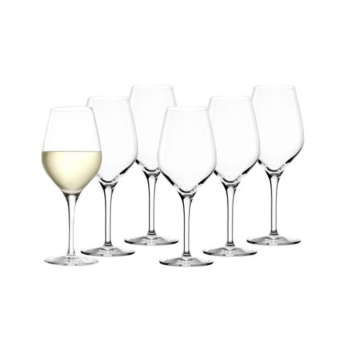 4012632109781 - Weißweinglas STÖLZLE Exquisit Trinkgefäße Gr 203 cm 350 ml 6 tlg farblos (transparent) Weingläser und Dekanter 350 ml 6-teilig 4012632109781 - Weißweinglas STÖLZLE Exquisit Trinkgefäße Gr 203 cm 350 ml 6 tlg farblos (transparent) Weingläser und Dekanter 350 ml 6-teilig
