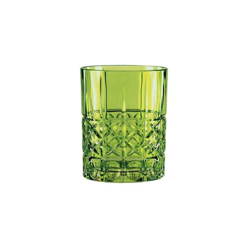 4003762247740 - Whiskytumbler Highland 345 ml