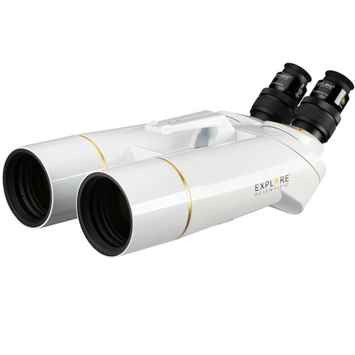 4007922068022 - EXPLORE SCIENTIFIC BT-70 SF Großfernglas mit 62 Grad LER-Okularen 20 mm 4007922068022 - EXPLORE SCIENTIFIC BT-70 SF Großfernglas mit 62 Grad LER-Okularen 20 mm
