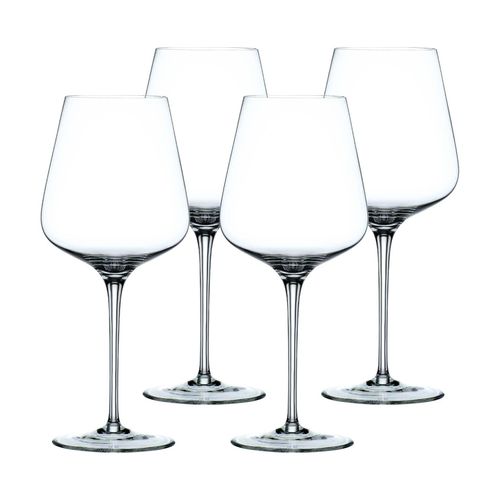 4003762264853 - Bordeauxgläser ViNova 680 ml 4er Set