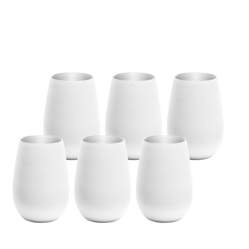 4012632224545 - Becher Elements 465 ml 6er Set 4012632224545 - Becher Elements 465 ml 6er Set