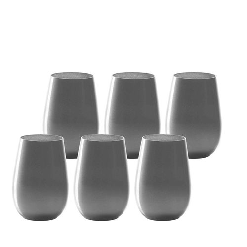 4012632224521 - Becher Elements 465 ml 6er Set