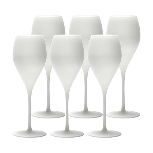 4012632224910 - Champagnergläser Prestige 345 ml 4012632224910 - Champagnergläser Prestige 345 ml
