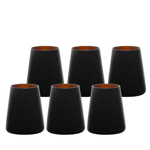 4012632245670 - Becher Power 380 ml 6er Set 4012632245670 - Becher Power 380 ml 6er Set