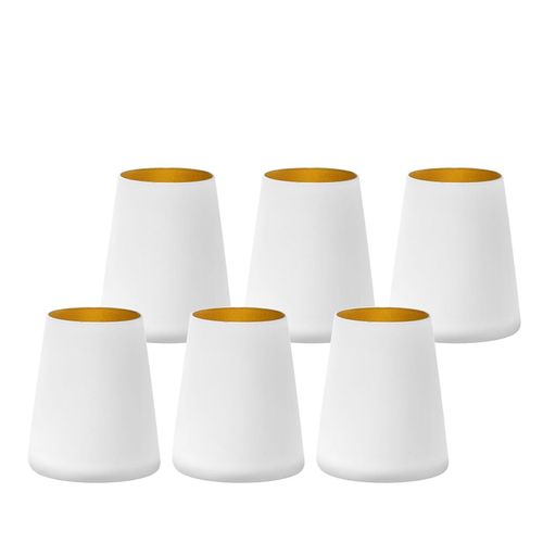 4012632245625 - Becher Power 380 ml 6er Set