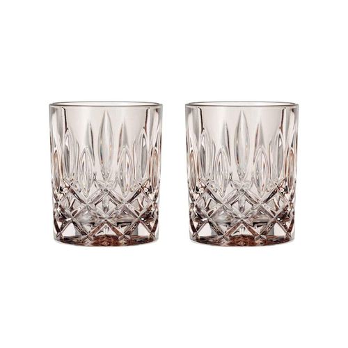 4003762294058 - Whiskybecher Noblesse Fresh 295 ml 2er Set