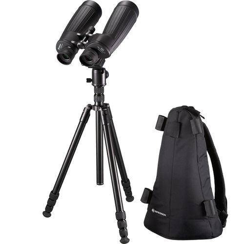 4007922071640 - BRESSER NightExplorer 15x70 Astronomie-Fernglas 4007922071640 - BRESSER NightExplorer 15x70 Astronomie-Fernglas