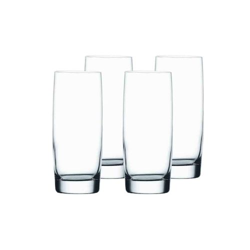 4003762235204 - Longdrinkglas-Set VIVENDI (DH 680x1580 cm) Nachtmann 4003762235204 - Longdrinkglas-Set VIVENDI (DH 680x1580 cm) Nachtmann