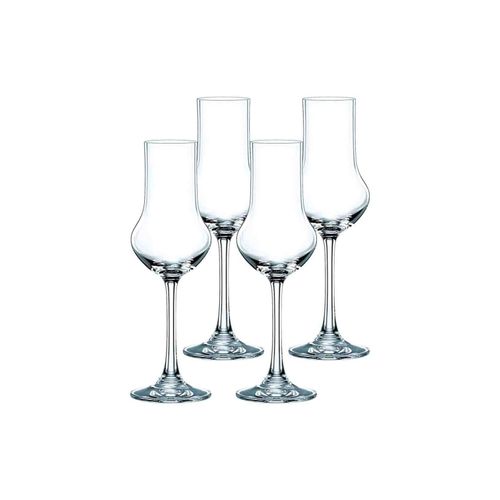 4003762227698 - Obstbrand-Set VIVENDI (DH 580x1780 cm) Nachtmann 4003762227698 - Obstbrand-Set VIVENDI (DH 580x1780 cm) Nachtmann