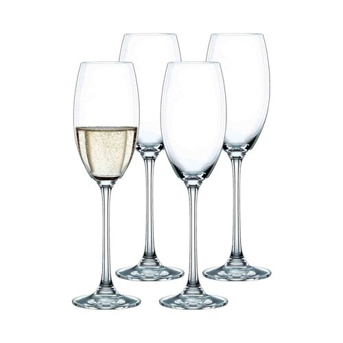 4003762213073 - Champagnerkelch-Set VIVENDI (DH 7x2360 cm) Nachtmann 4003762213073 - Champagnerkelch-Set VIVENDI (DH 7x2360 cm) Nachtmann