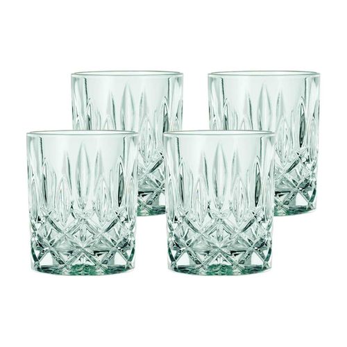 4260762068748 - Whiskybecher Noblesse Fresh 295 ml 4er Set