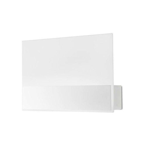 8435381427207 - Leds-C4 GROK - LED Indoor Large Wall Uplighter Weiß