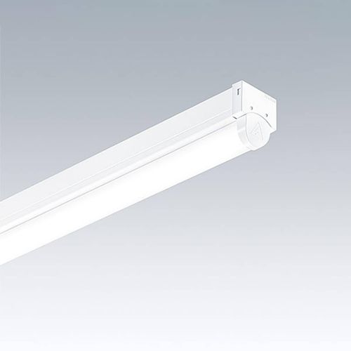 5037319567264 - PopPack LED-Lichtleiste 145cm 4000K 64W