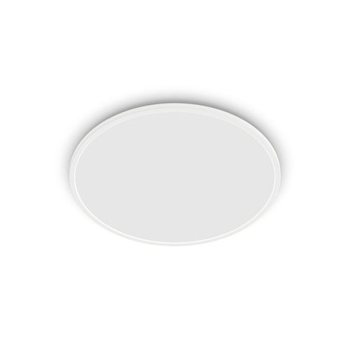 8719514417953 - Philipsbysignify - philips superslim deckenleuchte led 15W WEIß IP54 philips by signify 8719514417953