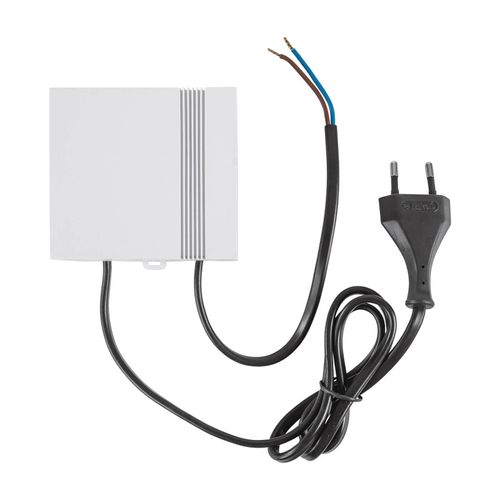 4047976506460 - Homematic IP Smart Home Trafo HmIP-FAL24-TR für Fußbodenheizungscontroller - 24V