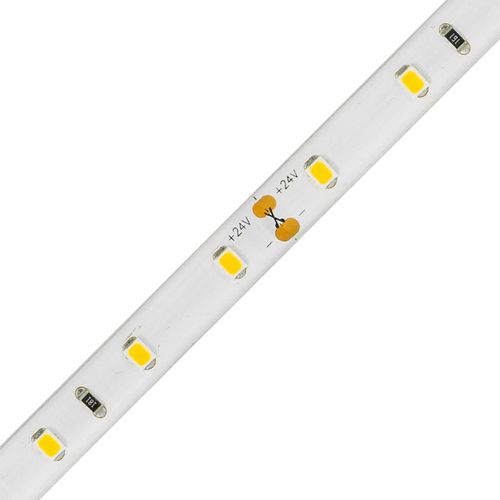 4037293016117 - EVN STR2024 LED-Strip IP20 5m 24W 2700K