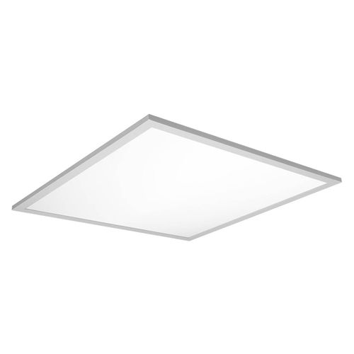 4058075576056 - Ledvance - Leuchte für Decke SunHome Panels   35 w 220- 240 v Ausstrahlungswinkel 110 Tunable White 2200 - 5000 k Gehäusematerial Aluminium