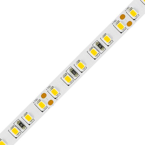 4037293016193 - EVN STR2024 LED-Strip IP20 5m 48W 3000K