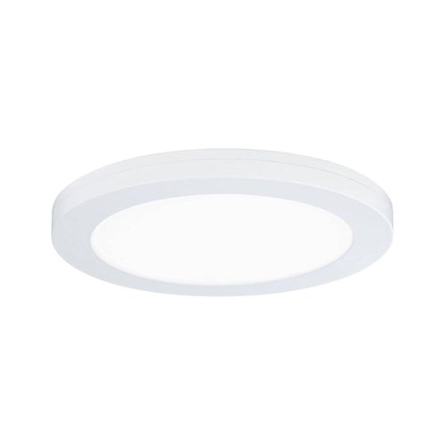 4000870953891 - Paulmann LED Einbauleuchte Cover-it weiß 225 cm 165 W Einbauleuchte