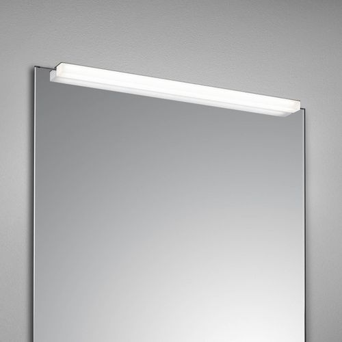 4022671113410 - Onta LED-Spiegelleuchte 60 cm