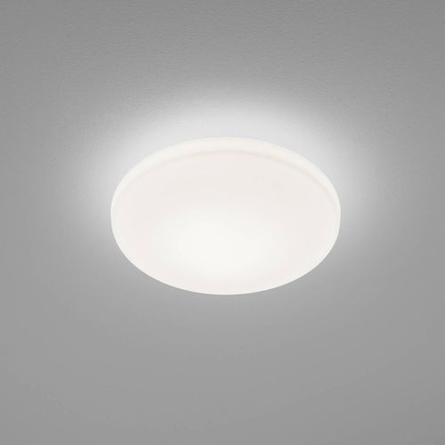 4022671113366 - Kymo LED-Deckenleuchte IP44 Ø 26 cm