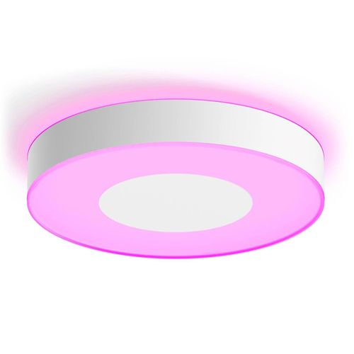 8718696176511 - Hue White and Color Ambiance Infuse L - Deckenlampe - LED - 525 W - Klasse G - 2000-6500 K