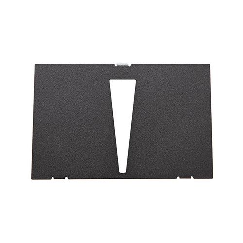 4260712972019 - DOTLUX 60°-Einsatz für Wandleuchte FLEXO FLEXOtwin und FLEXOtwin-sensor je 1St