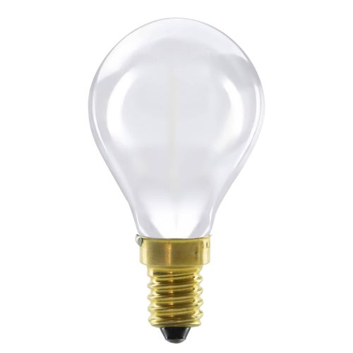 4260751133204 - 55320 led eek f (a - g) E14 Tropfenform 3 w = 26 w Warmweiß (ø x l) 48 mm x 88 mm 1 St - Segula