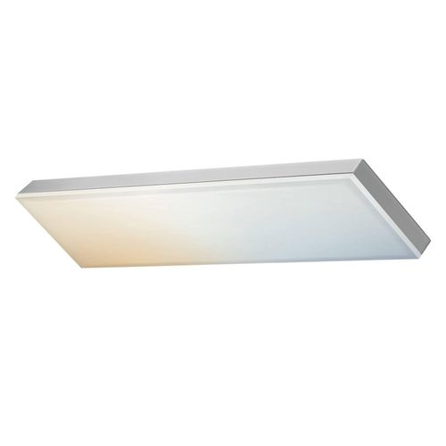 4058075484634 - Led Deckenleuchte Smart+ WiFi Planon Tunable white 40 x 10 cm Deckenleuchte - Ledvance