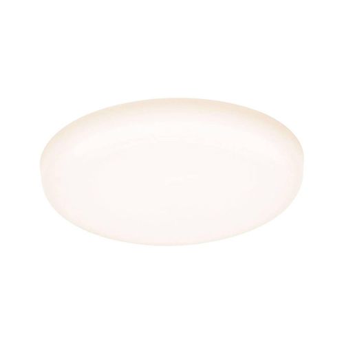 4000870923870 - 92387 eb Panel Veluna VariFit LED-Einbauleuchte 450 w Satin - Paulmann