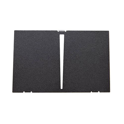 4260712972002 - DOTLUX 45°-Einsatz für Wandleuchte FLEXO FLEXOtwin und FLEXOtwin-sensor 1St 4260712972002 - DOTLUX 45°-Einsatz für Wandleuchte FLEXO FLEXOtwin und FLEXOtwin-sensor 1St