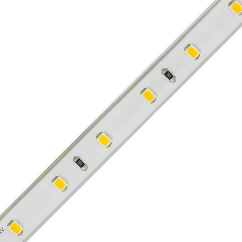 4037293016179 - EVN STR6724 LED-Strip IP67 5m 24W 2700K