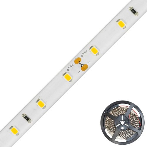 4037293016124 - EVN STR5424 LED-Strip IP54 5m 24W 4000K