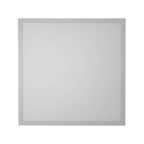 4058075525382 - Ledvance - Smarte led Panel Leuchte mit WiFi Technologie für Innen Lichtfarbe änderbar (3000-6500K) 600mm x 600mm Kompatibel mit Google und Alexa