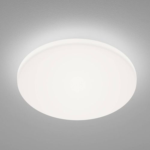 4022671113373 - Kymo LED-Deckenleuchte IP44 Ø 36 cm