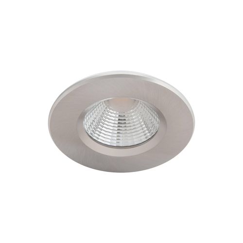 8718699755744 - Led Badezimmerspot Dive Sl261 in Nickel 55W 350lm IP65 - grey - Philips