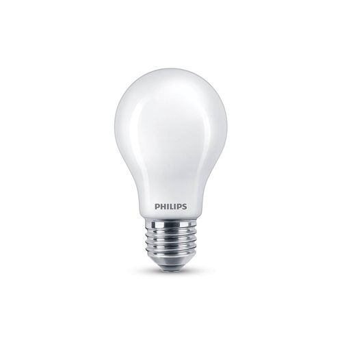 8718699777654 - Lighting 77765400 led eek f (a - g) E27 43 w = 40 w Warmweiß (ø x l) 6 cm x 106 cm 1 St - Philips