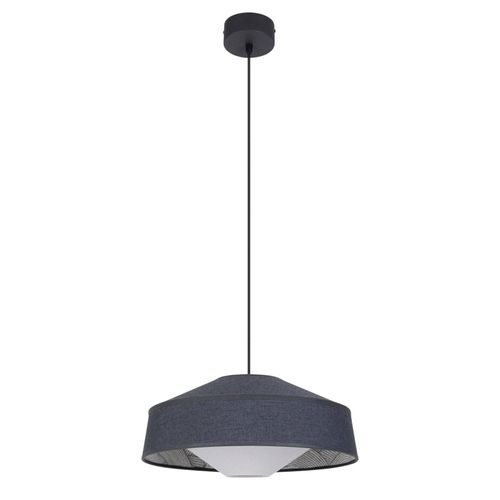 3188000774248 - MARKET SET Mokuzaï S Hängeleuchte Ø 38 cm 3188000774248 - MARKET SET Mokuzaï S Hängeleuchte Ø 38 cm