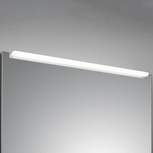 4022671113427 - Onta LED-Spiegelleuchte 90 cm