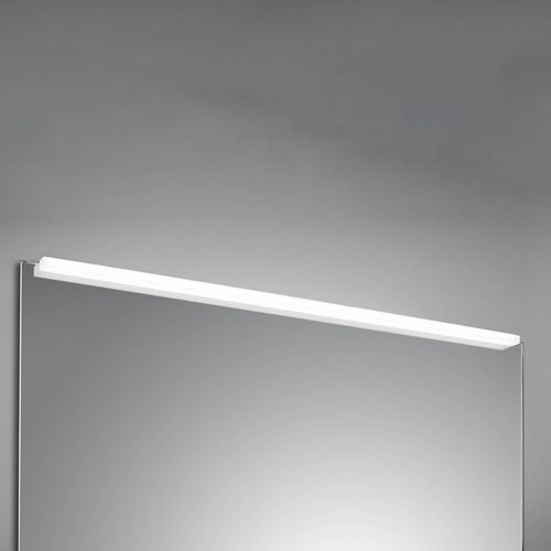 4022671113434 - Onta LED-Spiegelleuchte 120 cm