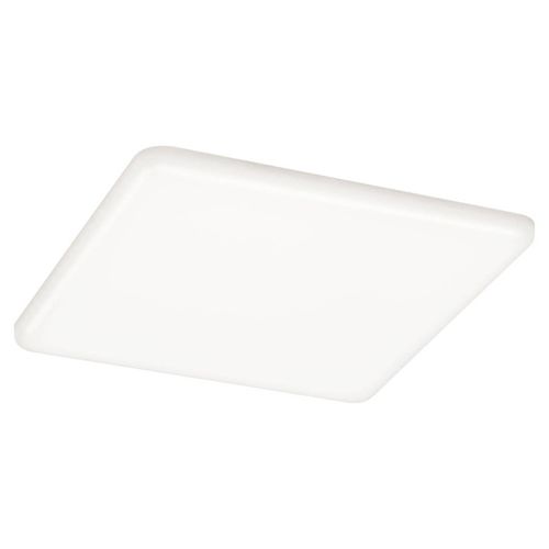 4000870923986 - Einbauleuchte led Veluna Varifit eckig 185 cm 175 w satin Einbauleuchte - Paulmann