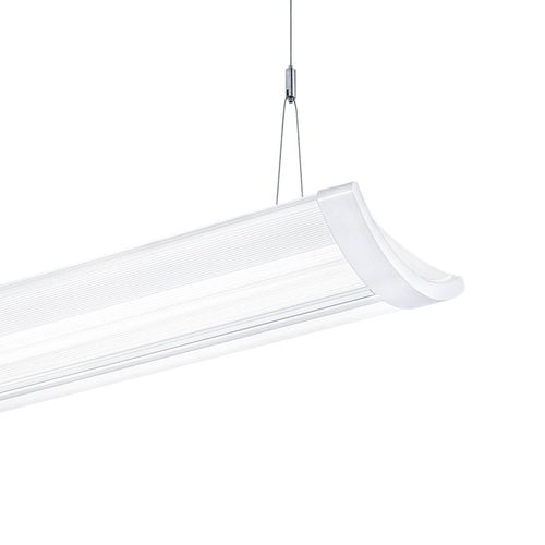 5037319361947 - IQ Wave LED-Hängeleuchte 114 cm 3000 K