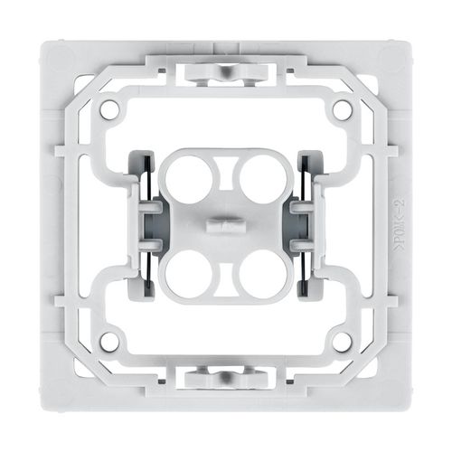 4047976529933 - 20er-Set Installationsadapter für ELSO-Schalter Joy