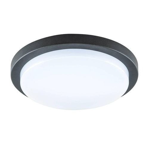 4037293021494 - EVN Tectum LED-Außendeckenleuchte rund Ø 246 cm