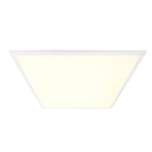 4042943138521 - LED-Rasterleuchte 100032 dimmbar 3000-5500K