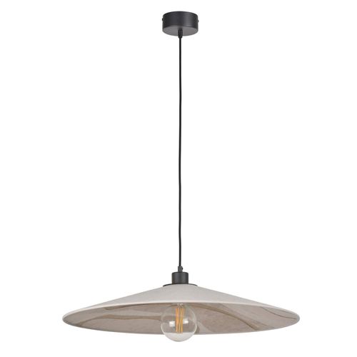 3188000761927 - MARKET SET Sonia Laudet Hänge 60cm malachit sand 3188000761927 - MARKET SET Sonia Laudet Hänge 60cm malachit sand