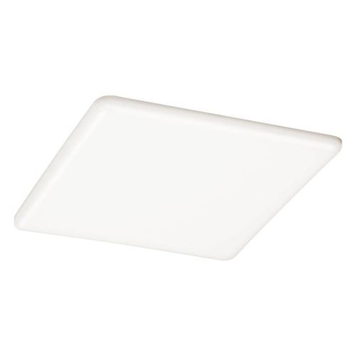 4000870930663 - Einbauleuchte led Veluna Varifit 3 Stufen dimmbar 215 cm 22 w Einbauleuchte - Paulmann