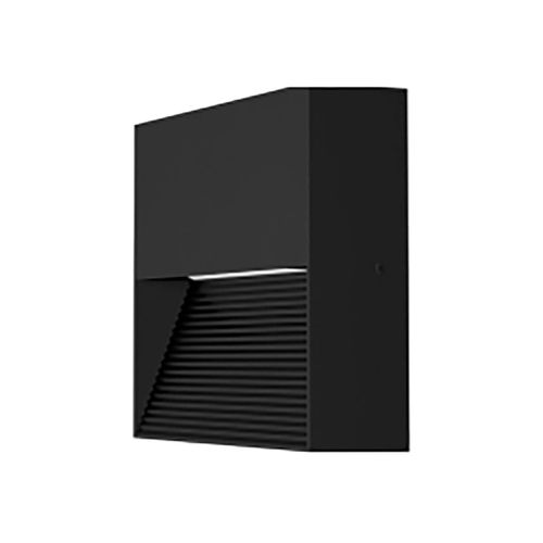 4260712971951 - DOTLUX GUIDEsquare LED-Wandleuchte 4260712971951 - DOTLUX GUIDEsquare LED-Wandleuchte