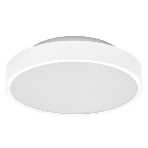 4058075574397 - Ledvance - orbis backlite round smart+ WiFi Leuchte ø 35cm dimmbare led Leuchte für den Innenbereich 28W Farbtemperatur von 3000 - 6500K 2400